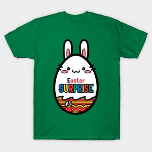 Easter Surprise T-Shirt